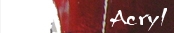 Acryl